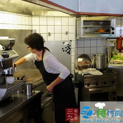 臺(tái)州市開(kāi)展節(jié)前食品安全大檢查，保障餐飲服務(wù)安全